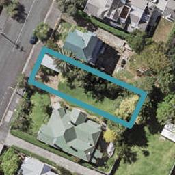 26A Cheltenham Road, Devonport, Auckland