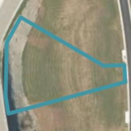 8 Racecourse Terrace Rise, Hokitika