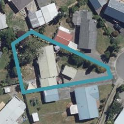18 Pamela Place, Deanwell, Hamilton