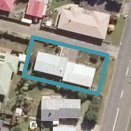 50 Skerman Street, Marton, Marton