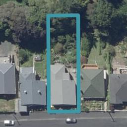 17 Monro Street, Maori Hill, Dunedin