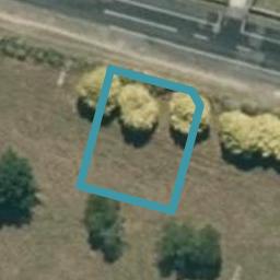 0 Moifaa Street, WAIPUKURAU