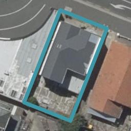 118 Frederick Street, North Dunedin, Dunedin