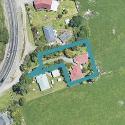 234 Hamurana Road, Ngongotaha, Rotorua