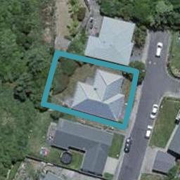 13 Ted Gilberd Place, Newlands, Wellington