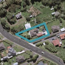 79 Seaview Road, Westown, New Plymouth