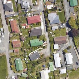 35B Ludstone Road, Kaikoura, Kaikoura