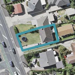 92 Lake Road, Narrow Neck, Auckland