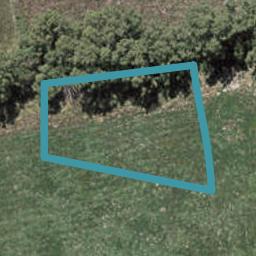 3 Sutton Street, Rangiora, Rangiora