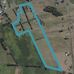 289 Te Kowhai Road, Te Kowhai, Hamilton