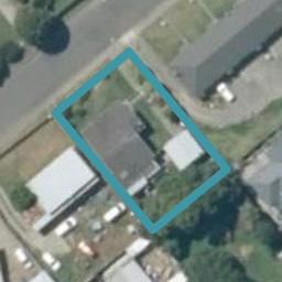 215 Nikau Street, Saint Leonards, Hastings