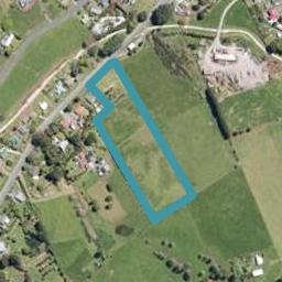 1 Taheke Road, Kaikohe, Kaikohe