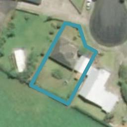 18 Hickey Place, Opunake
