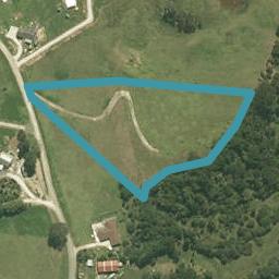 168 Shegadeen Road, Wharehine, Wellsford