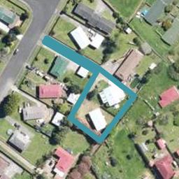 1/31 Harold Avenue, Kaikohe, Kaikohe