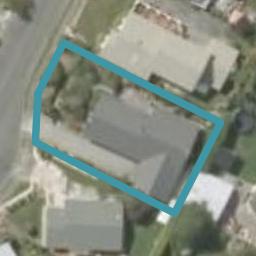 70 Koa Street, Gore, Gore