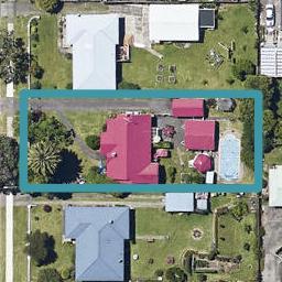 47 Mcgarvey Road, Whakatane, Whakatane