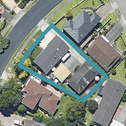 12A Forrester Drive, Welcome Bay, Tauranga