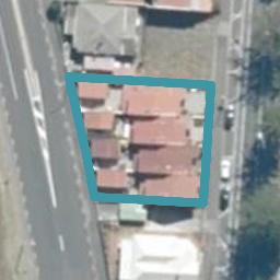 517 Marine Parade, Napier South, Napier