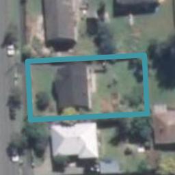 27 Usk Street, Marchwiel, Timaru