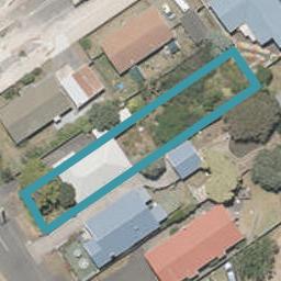 32 Seafront Road, Castlecliff, Whanganui