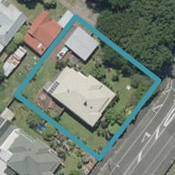 54 Glasgow Street, Whanganui, Whanganui