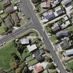 113 Trias Road, Totara Vale, Auckland
