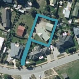 46 Dale Street, Albert Town, Wanaka