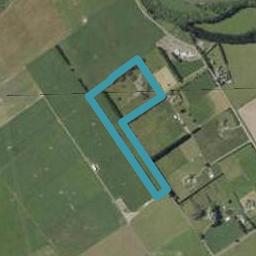 59 Orrs Road, Palmerston North