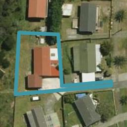 66 Peter Snell Road, Ruakaka