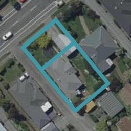 116A Somerfield Street, Somerfield, Christchurch