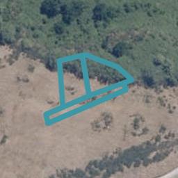 59 Wharariki Rise, WHAREWAKA