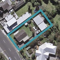 39B Dixon Street, Oakura, Oakura