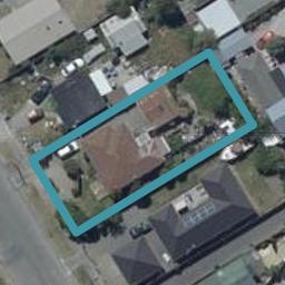 81 Marriotts Road, North New Brighton, Christchurch