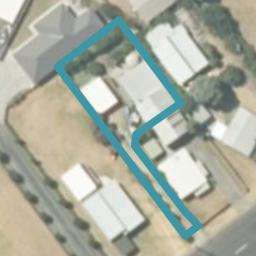 128B Achilles Avenue, Whangamatā