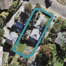 2/34 Morriggia Place, Bayview, Auckland