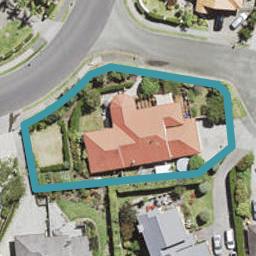 2 Grassfield Place, Waimauku, Waimauku