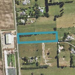 0 Nelson Road, Makauri, Gisborne