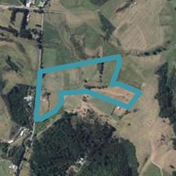 186 Hoeke Road, CARRINGTON, CARTERTON