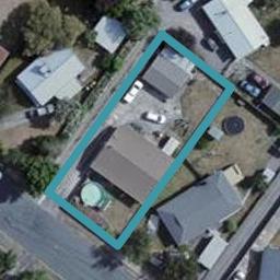 22 Fisher Place, Carterton