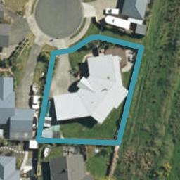7 Royden Place, Motueka