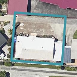 17B Carisbrooke Street, Katikati, Katikati