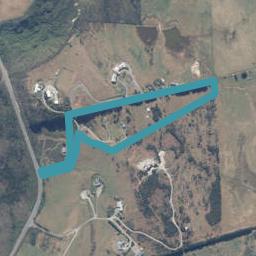 472C Te Anau Milford Highway, Te Anau, Te Anau