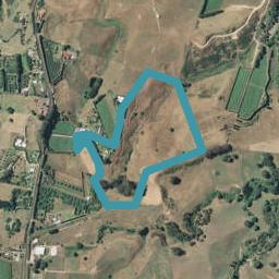 285C Youngson Road, Whakamarama, Whakamārama