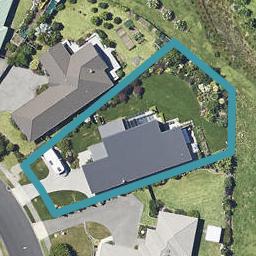 7 Longmynd Drive, Katikati, Katikati