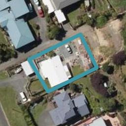 252A Beach Road, Onerahi, Whangārei