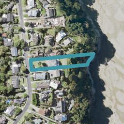 119 Pah Road, Cockle Bay, Auckland