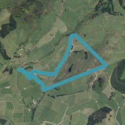 733B Bryce Road, Ngakuru, Rotorua