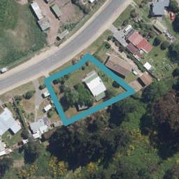 14 Stewart Street, Waikouaiti, Waikouaiti