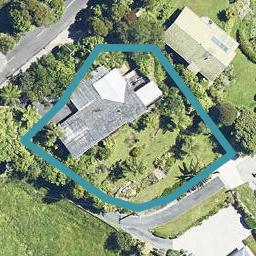 87 Mountain Road, Western Heights, Rotorua